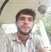 Dylan Hurt - Facebook