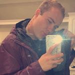 @dylan_hurt - Instagram