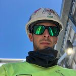 Dylan Hurt - @dylanhurt4 - Instagram