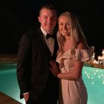 Dylan Hurt - @dylan_h1 - Instagram
