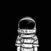 Dylan Hurtado - Facebook