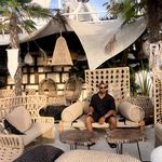 Dylan Hurtado - @dylanhurtado.29 - Instagram