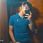 Dylan Hurtado - @dylan.a.hurtado - Instagram