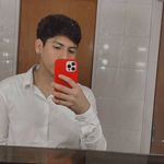 Dylan Hurtado - @dylanhurtado1 - Instagram