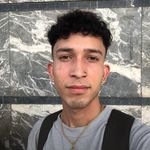 Dylan Hurtado - @dylan.hurtado01 - Instagram