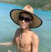 Dylan Hurtado - Facebook