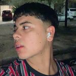 Dylan Hurtado - @hurtado__dylan_ - Instagram