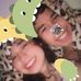 Dylan Hurtado - Facebook