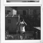 Dylan Hurter - @dylan_hurter - Instagram