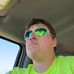 Dylan Hurtgen - Facebook