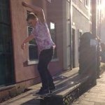 Dylan_hurton13😆 - @dylan_hurton13 - Instagram