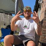 Dylan Hurton - @dylan_hurton - Instagram