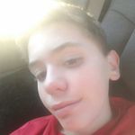 Dylan lee hurt - @dylanleehurt - Instagram
