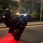 Dylan Hurt - @dylanhurt.10 - Instagram