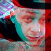 Trappheadd6916 - @dylanhurt6915 - TikTok