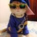 Dilan Huertas - Facebook