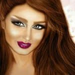 Dyan Hurwitz - @jojowbd - Instagram