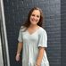 Dylan Horwitz - Facebook