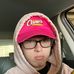 Dylan Hurewitz - Facebook