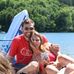 Dylan Hurwitz - Facebook