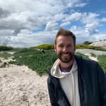Dylan Hurwitz - @dylanhurwitz - Instagram