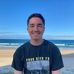 Dylan Hurwitz - Facebook