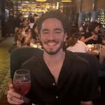 Dylan Hurwitz - @dylan_hurwitz - Instagram
