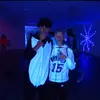 @dylanhurwitz - @dylanhurwitz2 - TikTok