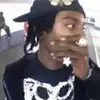 ️ - @dylan.hyde5 - TikTok