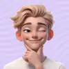 dylan - @dylan.hyde10 - TikTok