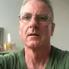 Dylan - @dylan_e_hyde - TikTok
