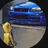 Dylan Hyde120 - @cant_win_them_all - TikTok