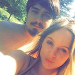 Dylan Hyde - @dylan.hyde.735 - Instagram