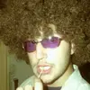Dylan Hyde - @spoonedfork69 - TikTok