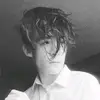 Dylan Hyde - @dylanhydeofficial - TikTok