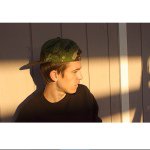❤️Dylan Hyde❤️ - @dylanhydearmy - Instagram