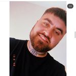 Dylan Hyde - @dylanhyde__ - Instagram