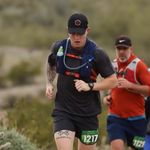 Dylan Hyde - @runninwithhyde - Instagram