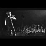 Dylan Hyde - @dylanhydefanpage - Instagram