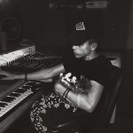 Dylan Hyde - @dylanhyde_fanacc - Instagram