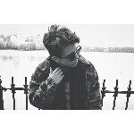 Dylan Hyde - @dylanhydetbh - Instagram
