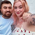 Dylan Hyde - Facebook