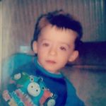 Dylan Hyde - @dylanhydeofficial - Instagram