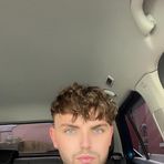 Dylan Hyde - Facebook