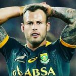 Dylan hyde - @dylan_hyde2 - Instagram