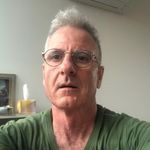 Dylan Hyde - @dylan.hyde.author - Instagram
