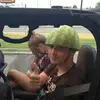 Dylan Hyde - @dylanhyde1105 - TikTok