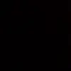 Dylan hyde - @dylanhyde068 - TikTok