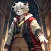 Dylan Hyde - @dylan.hyde71 - TikTok