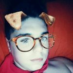 Dylan Hyde - @small.town.boy_ - Instagram